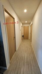 Blk 790 Choa Chu Kang North 6 (Choa Chu Kang), HDB 4 Rooms #621767251